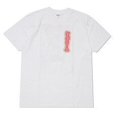 クリックで拡大します。