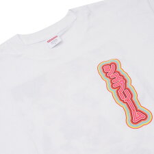 新品シュプリームSUPREME19SSSekintaniLaNorihiroBoobiesTeeTシャツWHITEホワイト白メンズ新作2019SS200008183040