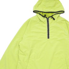 クリックで拡大します。