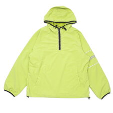 クリックで拡大します。