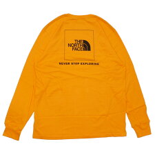クリックで拡大します。