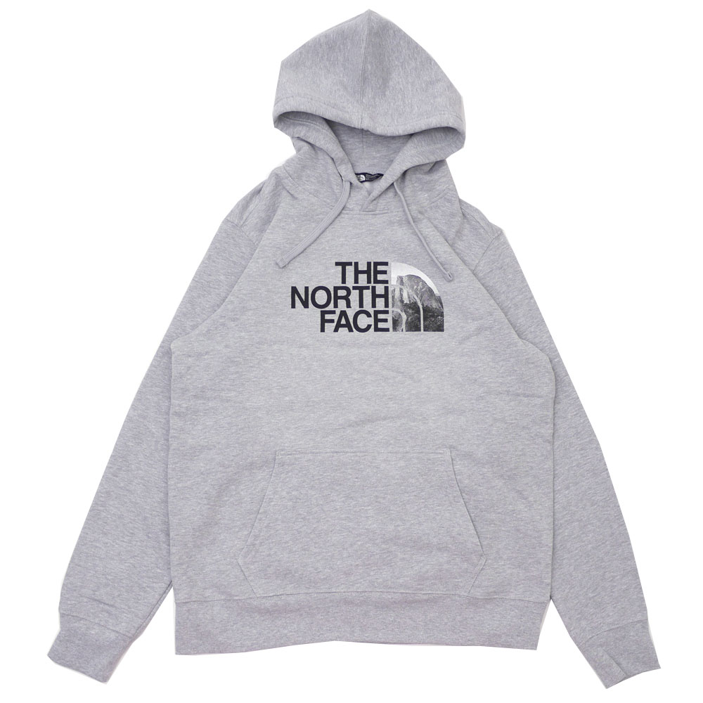 The North Face Light Hoodie Online Shopping For Women Men Kids Fashion Lifestyle Free Delivery Returns
