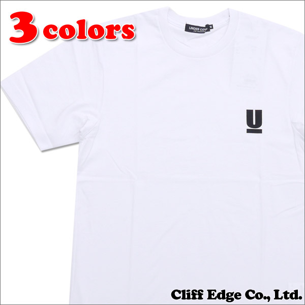 注目ショップ UNDERCOVER アンダーカバー tシャツ - Tシャツ/カットソー(半袖/袖なし) - www.indiashopps.com