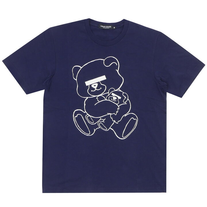 楽天市場】【24年12月度 8度目の月間優良ショップ受賞】 新品 アンダー  