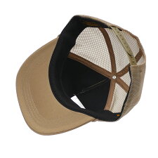 新品ネイバーフッドNEIGHBORHOOD19SSWP.TRUCKER/EC-CAPキャップメンズ2019SS新作191YGNH-HT05