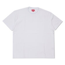クリックで拡大します。
