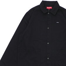 クリックで拡大します。