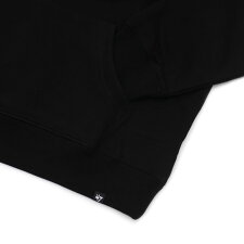 新品シュプリームSUPREME19SSNFLRaiders'47BrandHoodedSweatshirtレイダースパーカーBLACKメンズ新作2019SS211000650141