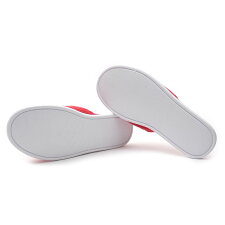 新品シュプリームSUPREMExフレッテFRETTE19SSSlippersスリッパREDレッド赤メンズレディース新作2019SS298000035143