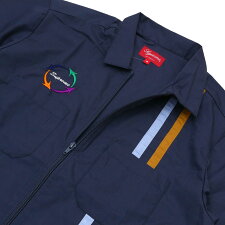 クリックで拡大します。