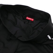 新品シュプリームSUPREME19SSRhinestoneBasketballShortバスケショーツBLACKブラック黒メンズ2019SS新作