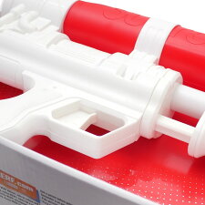 新品シュプリームSUPREME19SSSuperSoaker50WaterBlasterスーパーソーカー50ウォーターブラスター水鉄砲WHITEメンズレディース2019SS新作