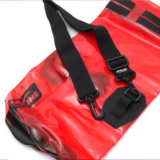新品シュプリームSUPREME19SSSealLineDiscoveryDryBag-5LシールラインディスカバリードライバッグREDレッドメンズレディース2019SS新作