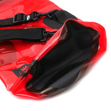 新品シュプリームSUPREME19SSSealLineDiscoveryDryBag-5LシールラインディスカバリードライバッグREDレッドメンズレディース2019SS新作