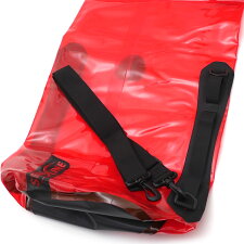 新品シュプリームSUPREME19SSSealLineDiscoveryDryBag-20LシールラインディスカバリードライバッグREDレッドメンズレディース2019SS新作