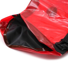 新品シュプリームSUPREME19SSSealLineDiscoveryDryBag-20LシールラインディスカバリードライバッグREDレッドメンズレディース2019SS新作