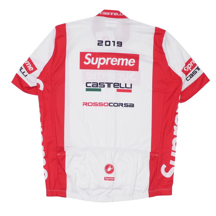 楽天市場】【24年12月度 8度目の月間優良ショップ受賞】 新品  