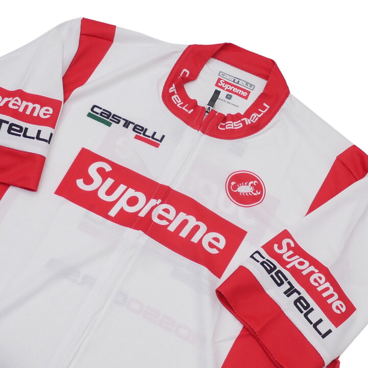 楽天市場】【24年12月度 8度目の月間優良ショップ受賞】 新品  