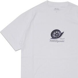 楽天市場 その他 ブランド一覧 アルファベット順 A Z Sから始まるブランド 700fill セブンハンドレッドフィル Cliff Edge 楽天市場 その他 ブランド一覧 アルファベット順 A Z Sから始まるブランド 700fill セブンハンドレッドフィル Cliff Edge