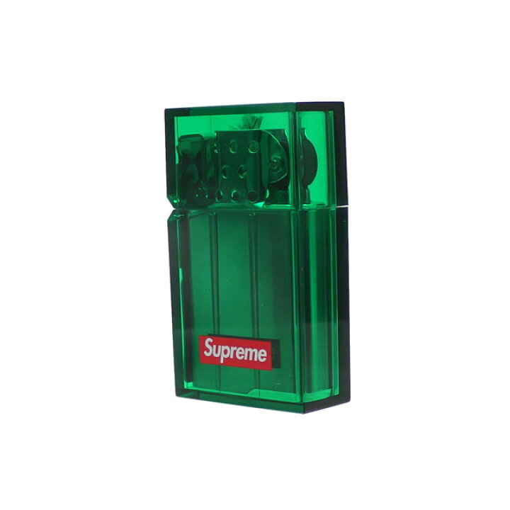 楽天市場】【月間優良ショップ7度受賞】 新品 シュプリーム SUPREME 
