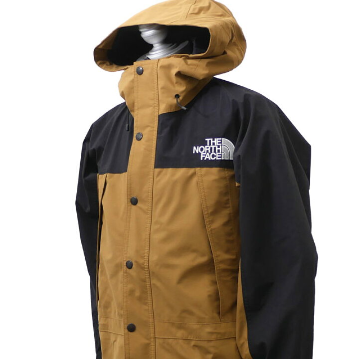 楽天市場】【24年12月度 8度目の月間優良ショップ受賞】 新品 ザ 