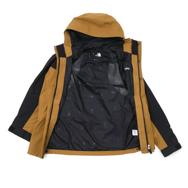 楽天市場】【24年12月度 8度目の月間優良ショップ受賞】 新品 ザ  