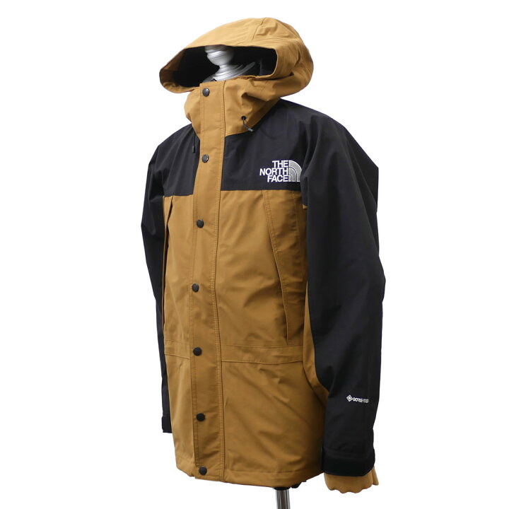 楽天市場】【24年12月度 8度目の月間優良ショップ受賞】 新品 ザ  