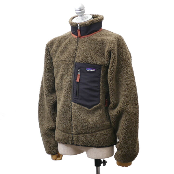 楽天市場】【24年12月度 8度目の月間優良ショップ受賞】 新品  