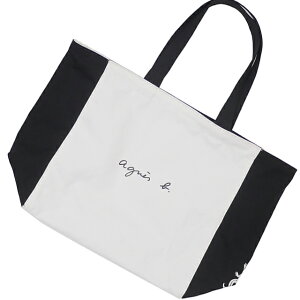 アニエスベー Agnes B メンズ バッグ 通販 人気ランキング 価格 Com