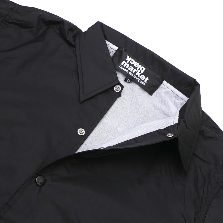 楽天市場】【24年12月度 8度目の月間優良ショップ受賞】 新品  
