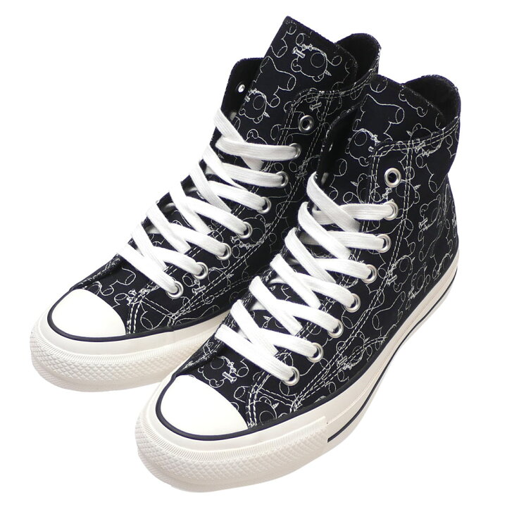 楽天市場】【数量限定特別価格】 新品 アンダーカバー UNDERCOVER x  