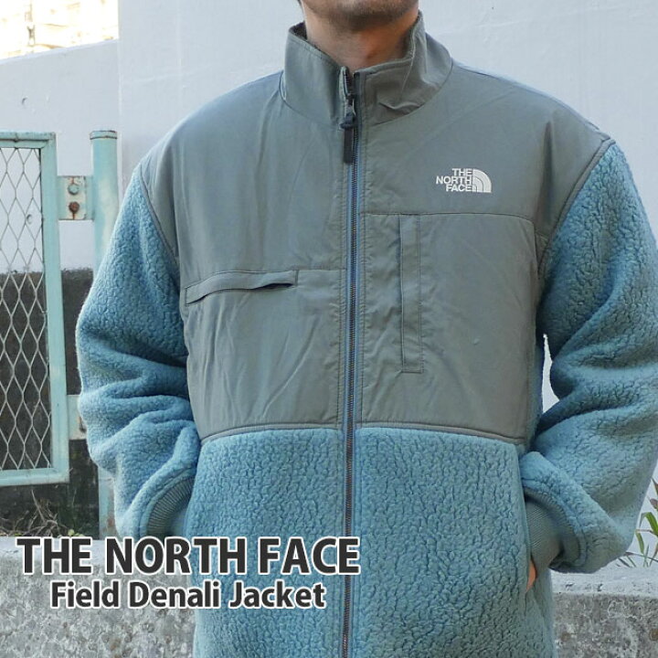 楽天市場】【24年12月度 8度目の月間優良ショップ受賞】 新品 ザ  