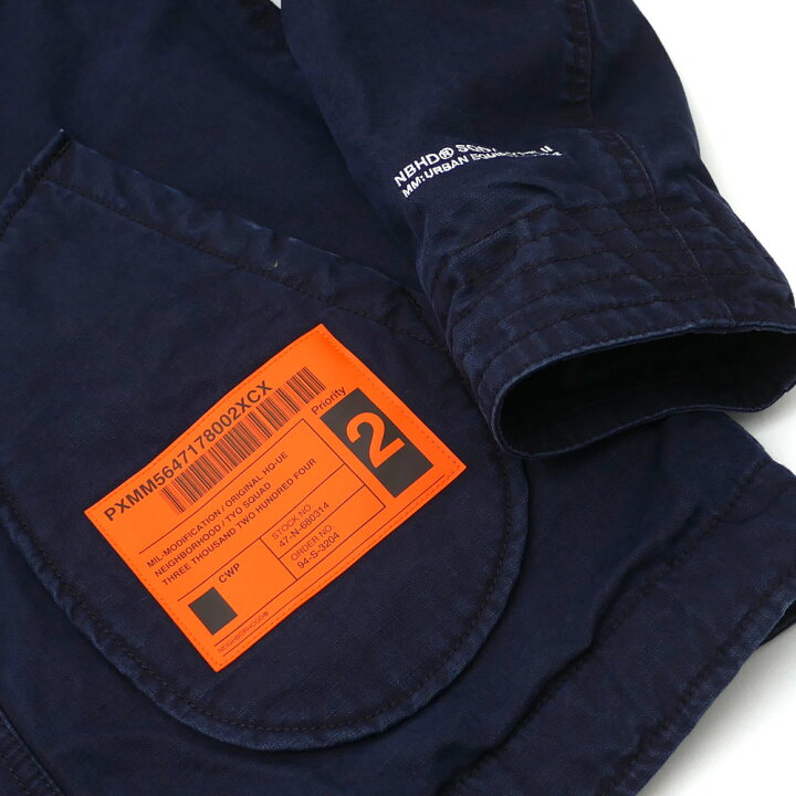 楽天市場】【24年12月度 8度目の月間優良ショップ受賞】 新品  