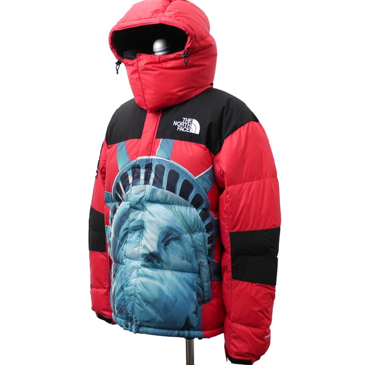 楽天市場】【数量限定特別価格】 新品 シュプリーム SUPREME x ザ  