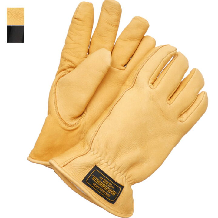 楽天市場】【24年12月度 8度目の月間優良ショップ受賞】 新品  