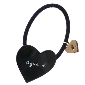 yԗDǃVbv 8x܁z Vi AjGXx[ {[W agnes b. VOYAGE n[g`[t wAS BLACK ubN  fB[X ETA160