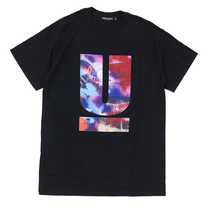 楽天市場】【月間優良ショップ7度受賞】 新品 アンダーカバー  