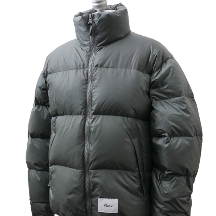 楽天市場】【24年12月度 8度目の月間優良ショップ受賞】 新品 ダブル 