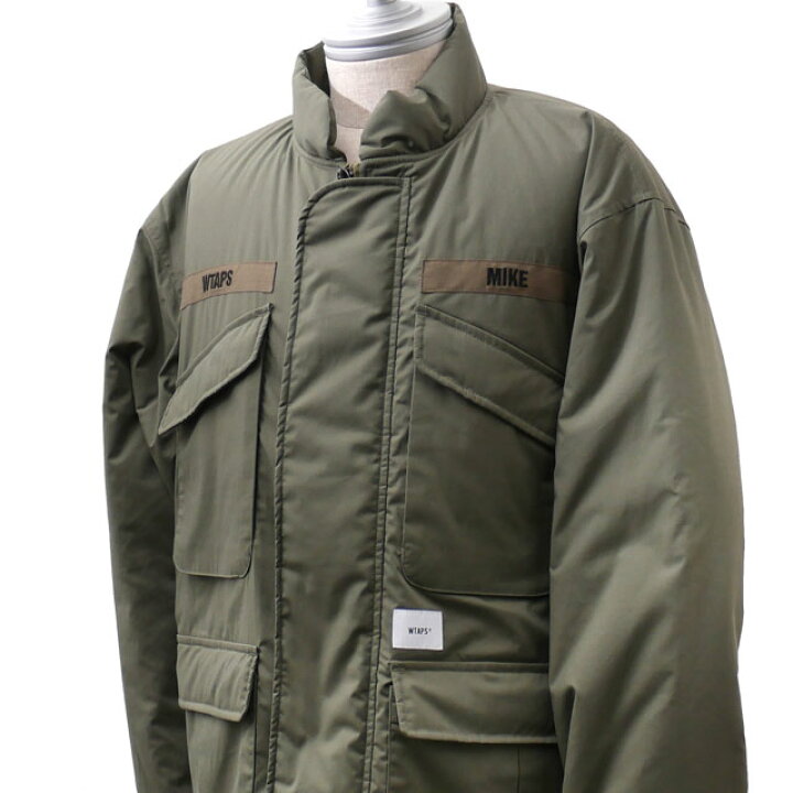 楽天市場】【24年12月度 8度目の月間優良ショップ受賞】 新品 ダブル 