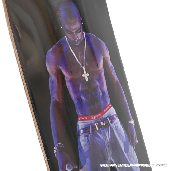 楽天市場】【月間優良ショップ7度受賞】 新品 シュプリーム SUPREME  