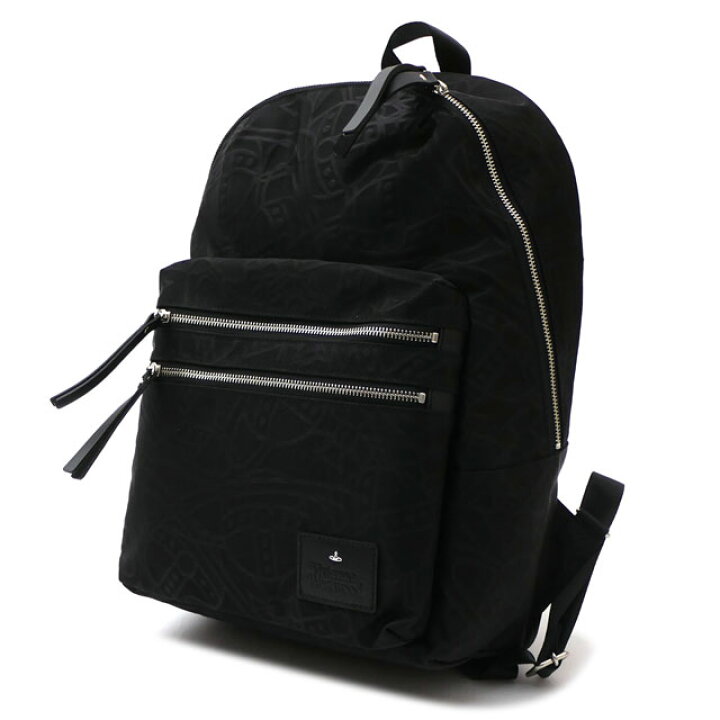 楽天市場】【24年12月度 8度目の月間優良ショップ受賞】 新品  