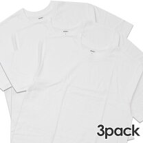 楽天市場】WTAPS SKIVVIES.TEEの通販