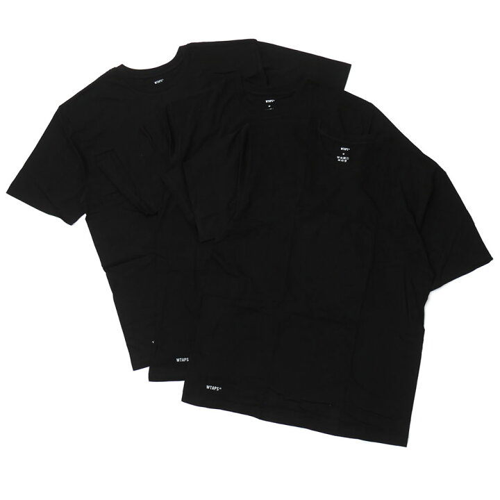 楽天市場】【24年12月度 8度目の月間優良ショップ受賞】 新品 ダブル  