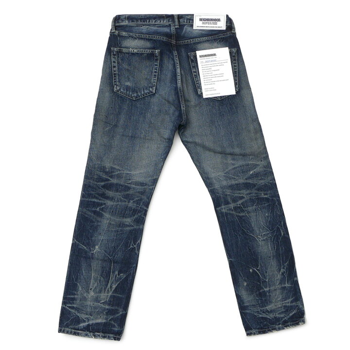 楽天市場】【24年12月度 8度目の月間優良ショップ受賞】 新品  