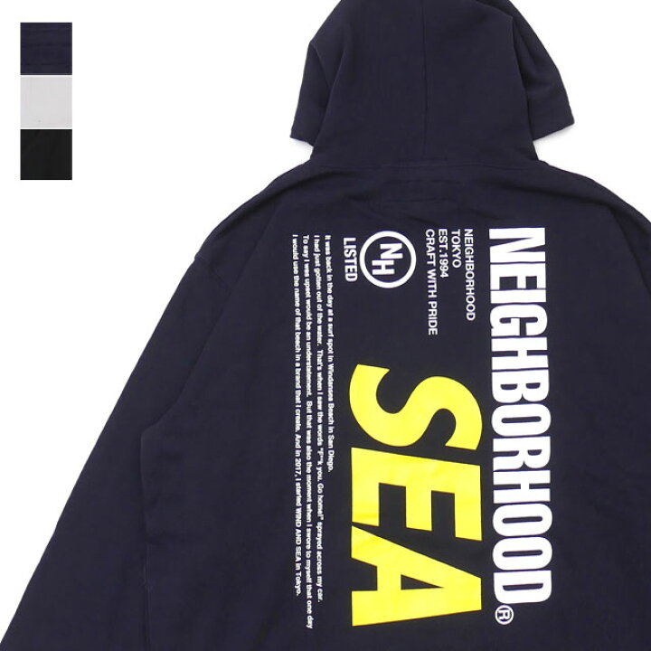 楽天市場】【24年12月度 8度目の月間優良ショップ受賞】 新品  