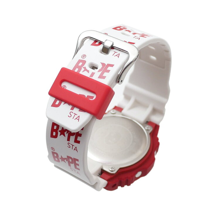 楽天市場】【月間優良ショップ7度受賞】 新品 エイプ A BATHING APE x  