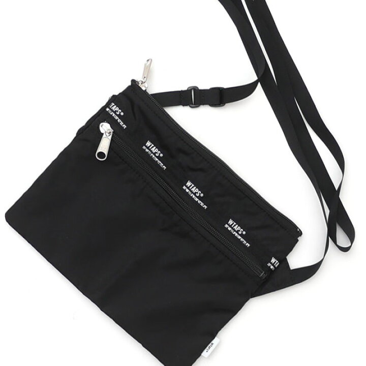 楽天市場】【月間優良ショップ7度受賞】 新品 ダブルタップス WTAPS  