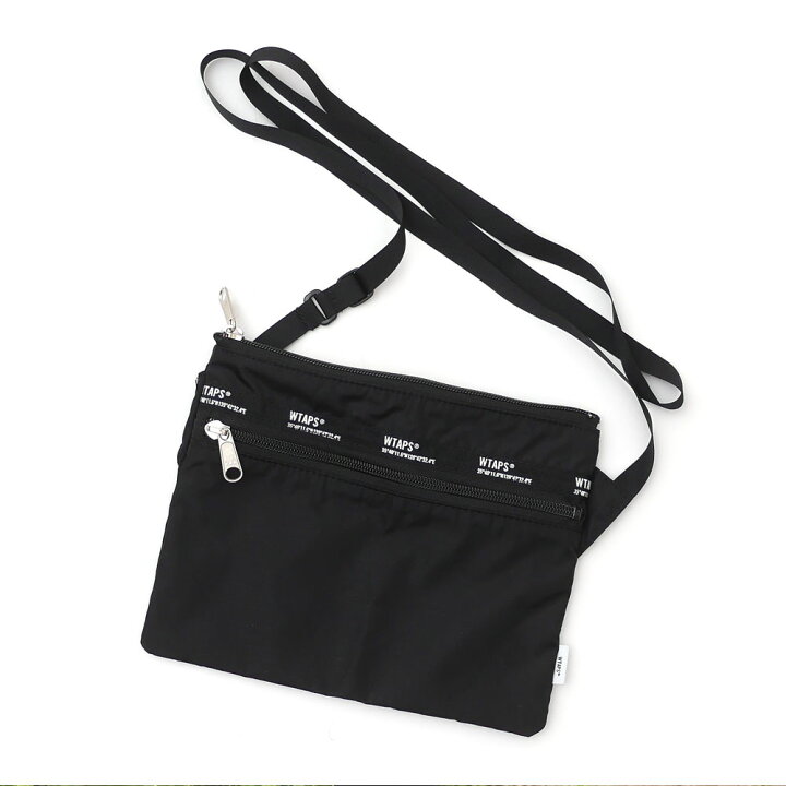 楽天市場】【月間優良ショップ7度受賞】 新品 ダブルタップス WTAPS  