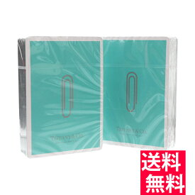 楽天市場 ティファニーブルーの通販