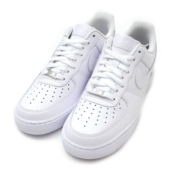 systeem gesponsord Accountant 楽天市場】【期間限定特別価格】 新品 ナイキ NIKE AIR FORCE 1 07 エアフォース1 エアフォースワン WHITE/WHITE ホワイト 白 315122-111 CW2288-111 メンズ AF1 ローカット 191016232 : Cliff Edge systeem gesponsord Accountant 楽天市場】【期間限定特別価格】 新品 ナイキ NIKE AIR FORCE 1 07 エアフォース1 エアフォースワン WHITE/WHITE ホワイト 白 315122-111 CW2288-111 メンズ AF1 ローカット 191016232 : Cliff Edge